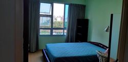 Blk 50 Commonwealth 10 (Queenstown), HDB 5 Rooms #498225051